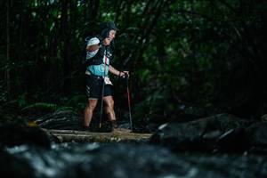 BIB: 
                            <button type="button" onclick="openModal(26262921)" class="btn btn-primary btn-sm float-right btn-popup" data-toggle="modal" data-target=".modal-high-quality">
                        <i class="fas fa-shopping-cart"></i> Add to Cart
                    </button>
                                            <button type="button" onclick="isThisMe(26262921, true)" class="btn btn-success btn-sm float-right btn-popup btn-isme hidden" data-toggle="tooltip" data-placement="bottom" title="นี่คือรูปของคุณใช่ไหม คลิกที่นี่เพื่อเอาเข้าอัลบั้ม">
                        <i class="fas fa-plus"></i> Add to album
                    </button>
                    <button type="button" onclick="isThisMe(26262921, false)" class="btn btn-warning btn-sm float-right btn-popup btn-isnotme hidden">
                        <i class="fas fa-ban"></i> Remove from album
                    </button>